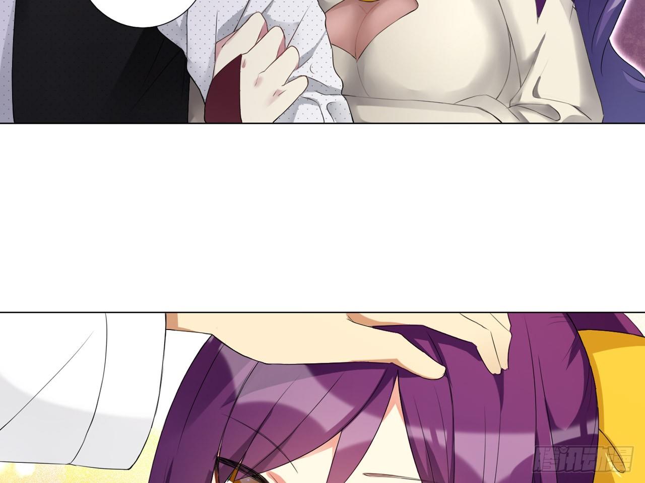 破序者（上）-第19话