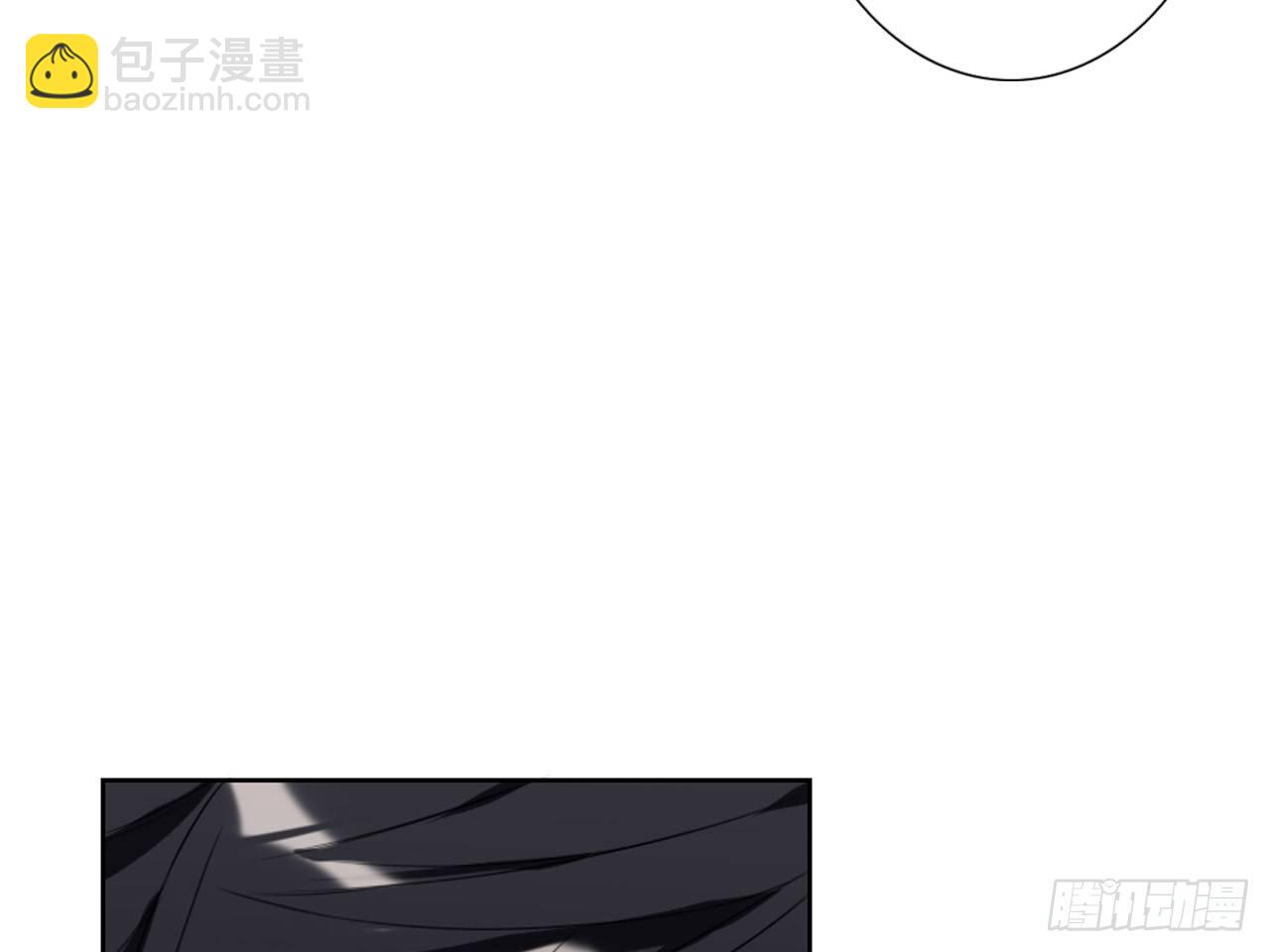 破序者（上）-第19话