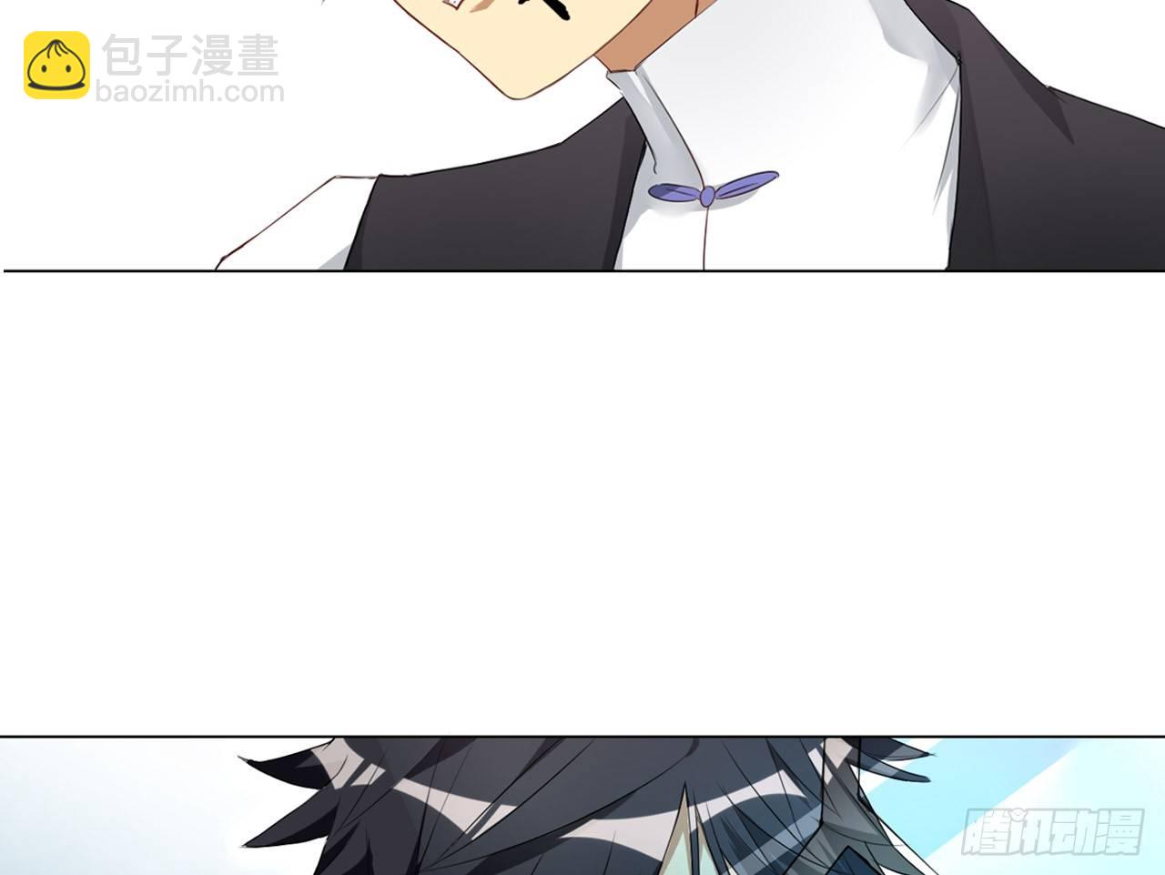 死亡（上）-第21话