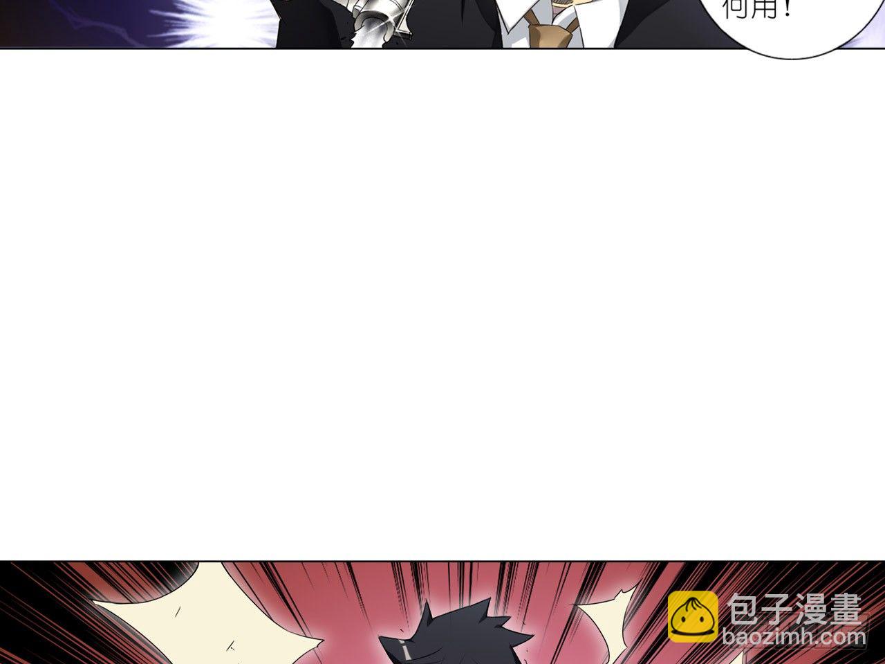 死亡（上）-第21话