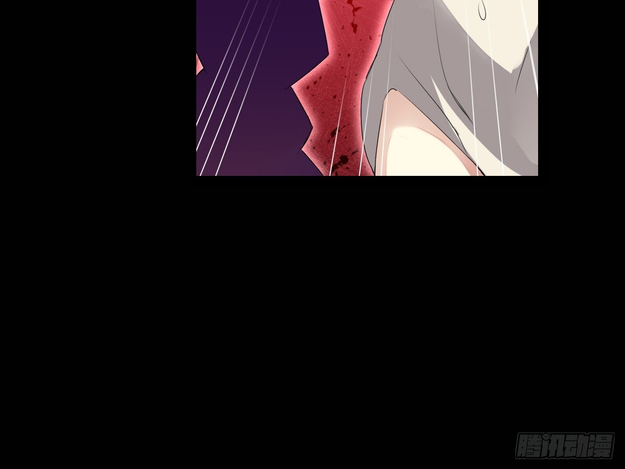 死亡（上）-第21话