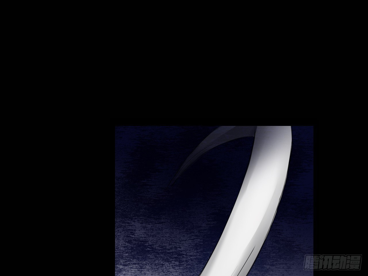 死亡（上）-第21话