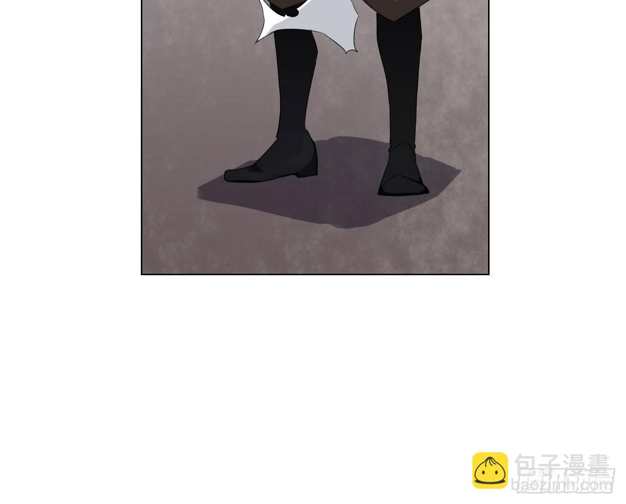 死亡（上）-第21话