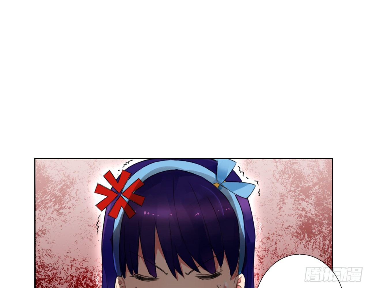 我会好好调教你的（下）-第27话