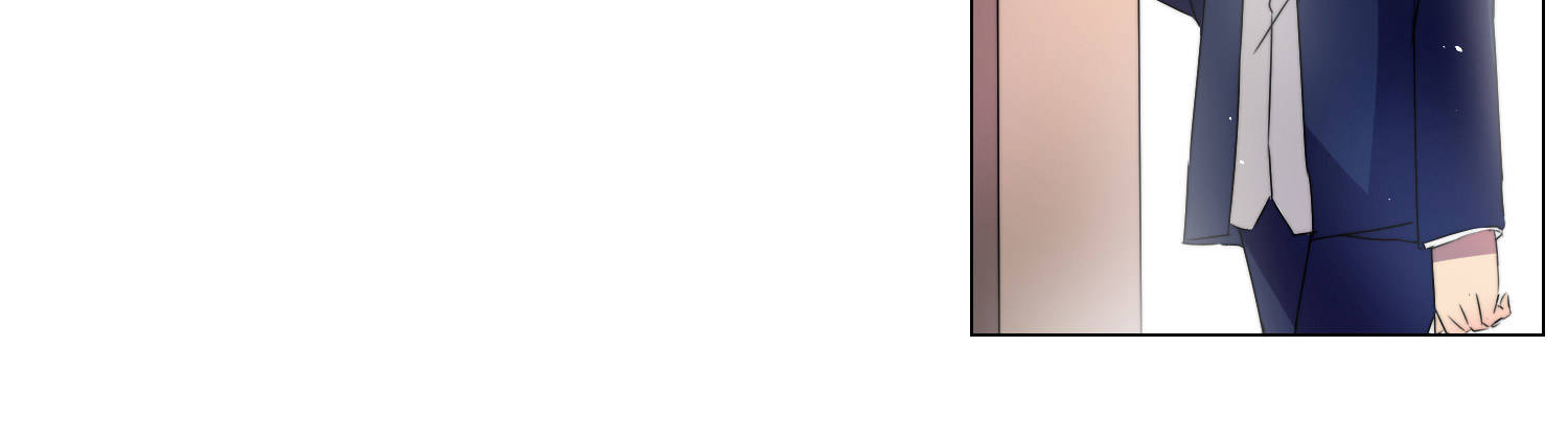 女仆404（下）-第29话