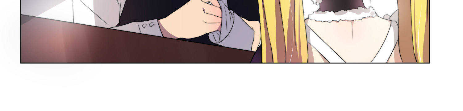 女仆404（下）-第29话