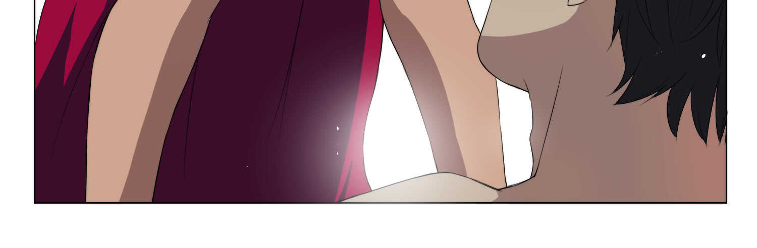 惜败（下）-第37话