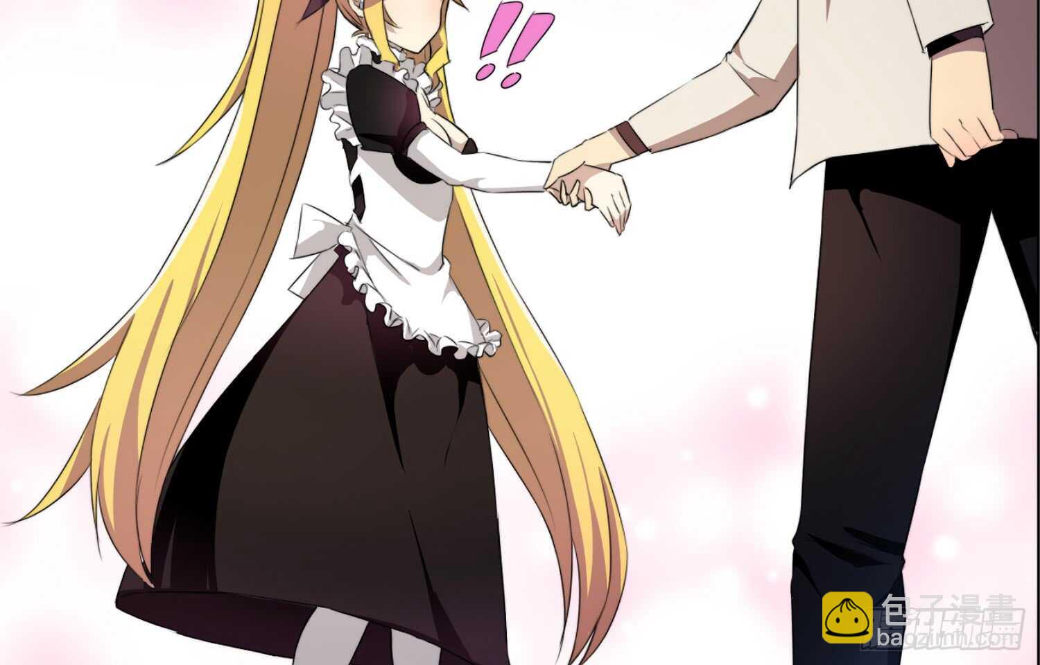 惜败（下）-第37话