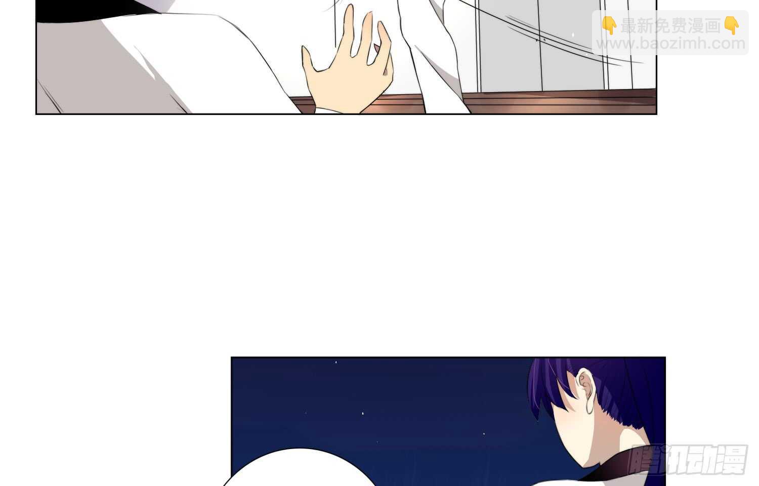 训练（下）-第39话