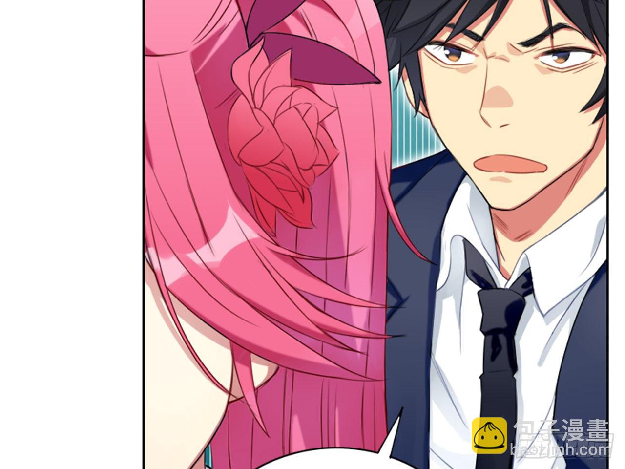 虚假的死亡（下）-第5话