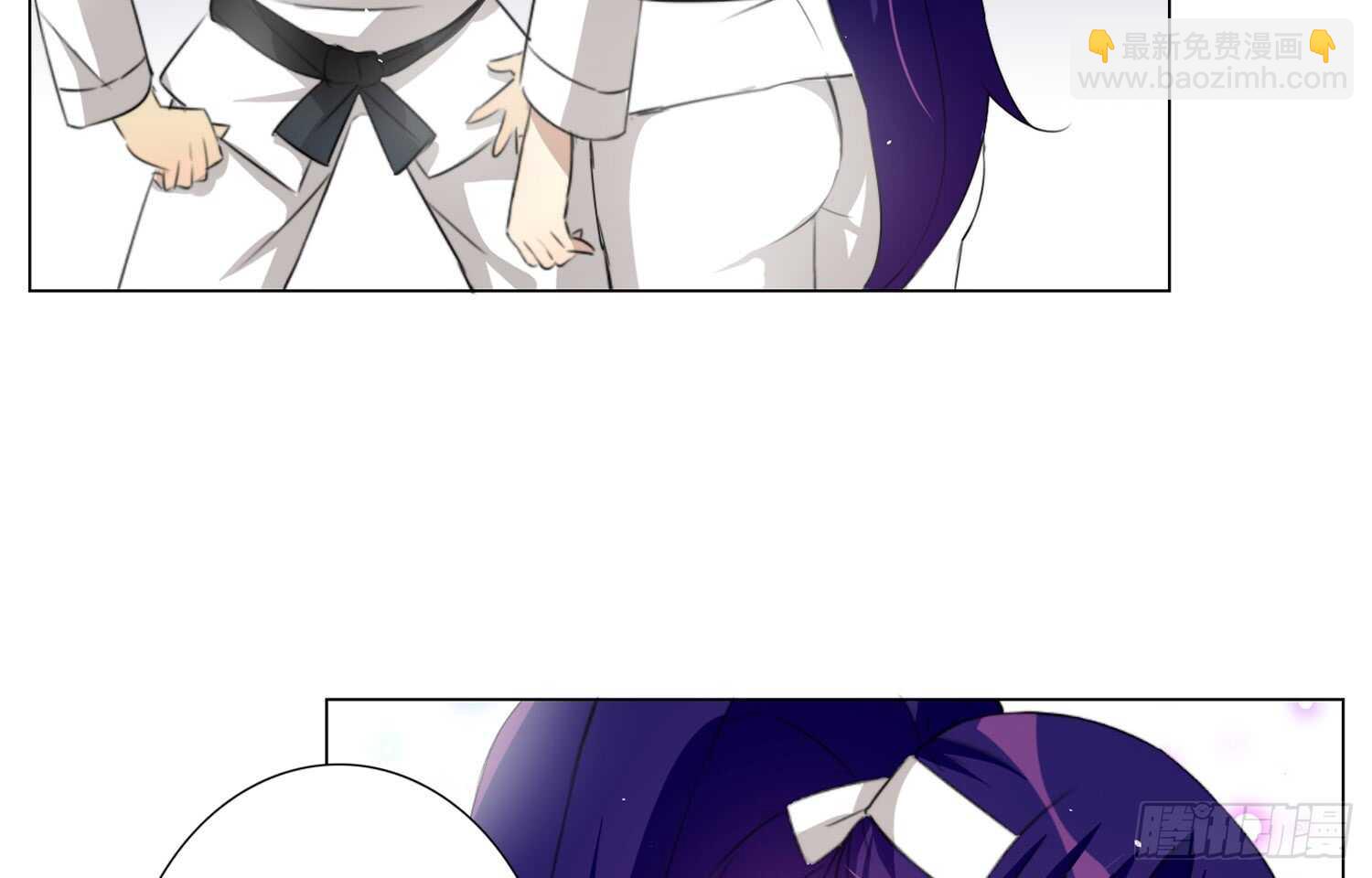 打败你的方法（下）-第43话