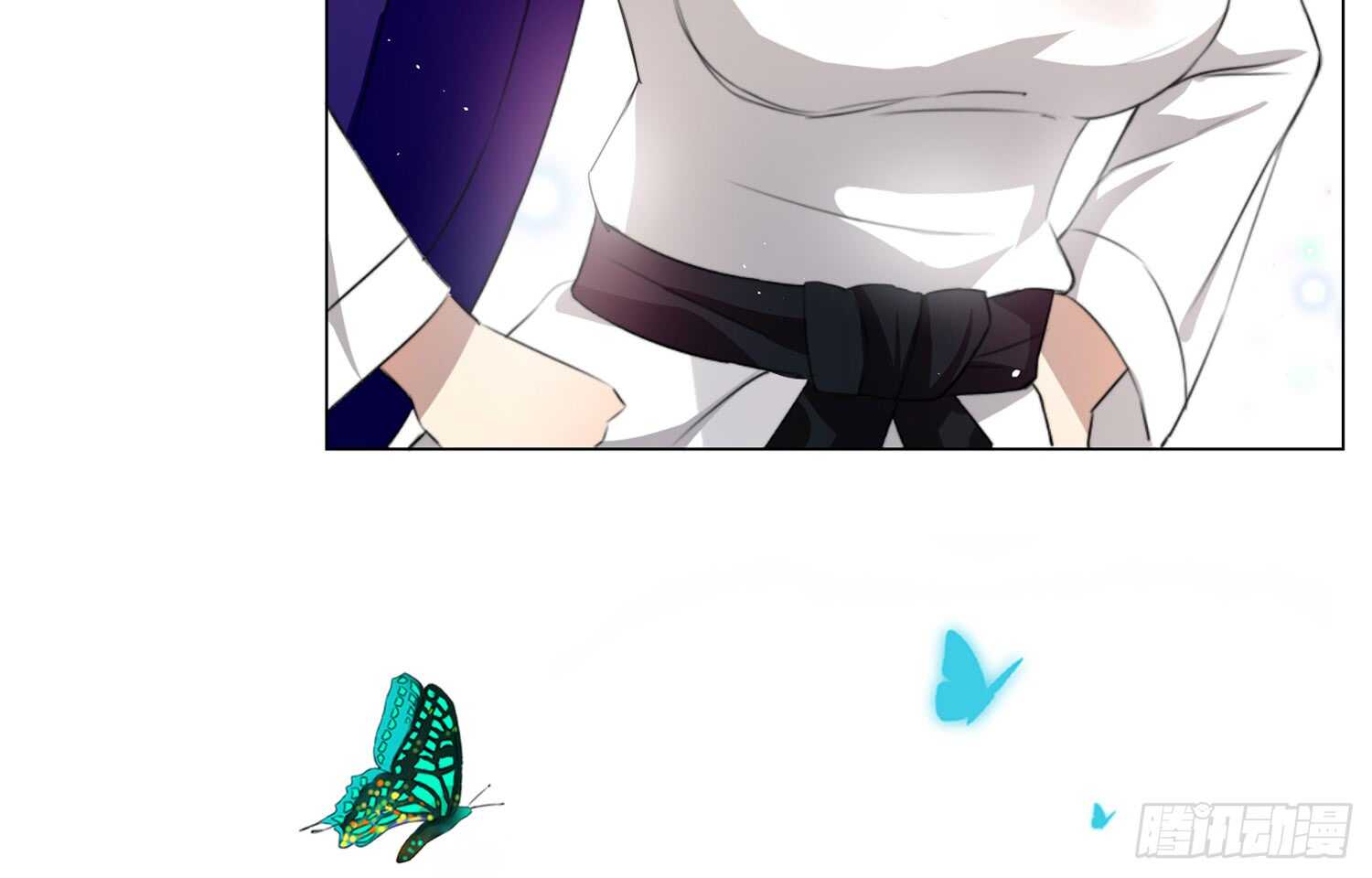 打败你的方法（下）-第43话