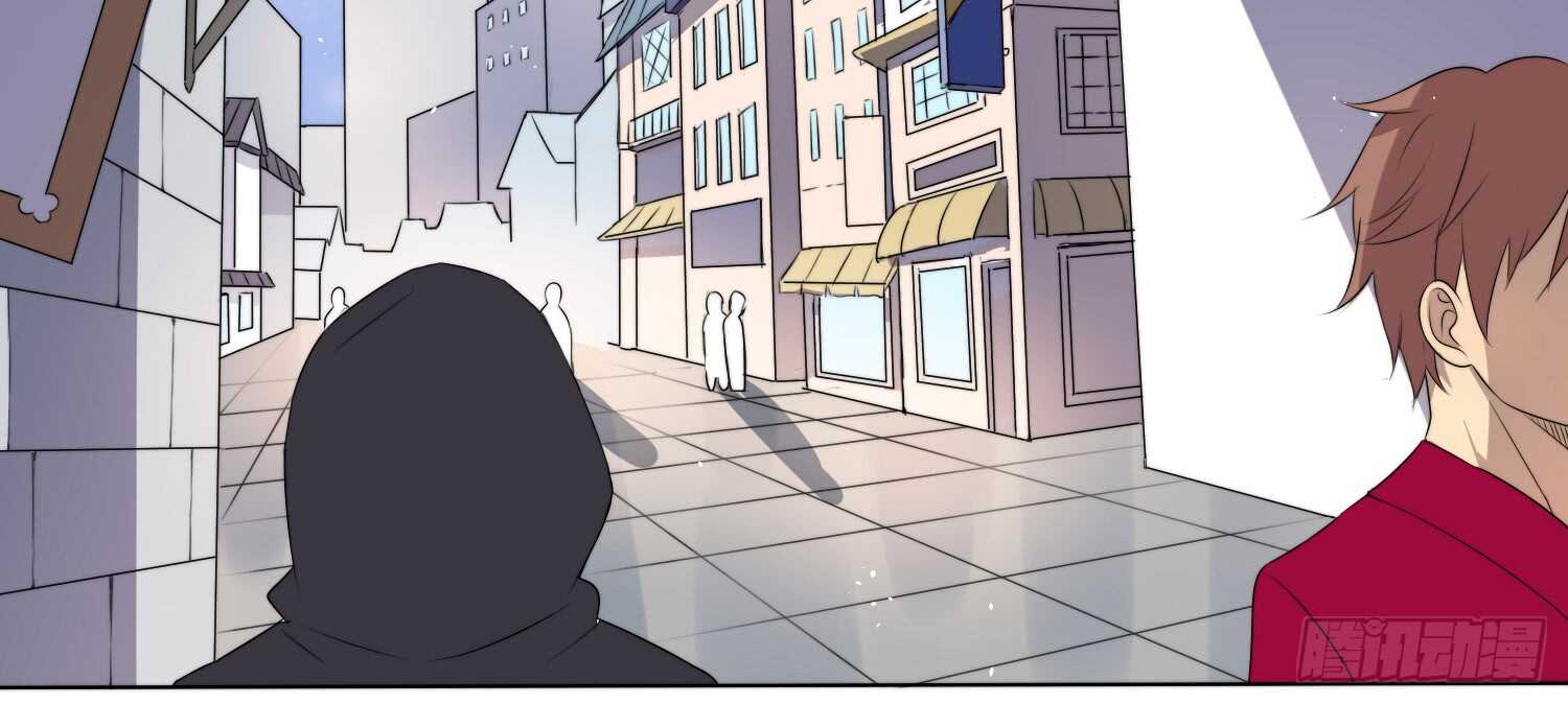 重逢（下）-第45话