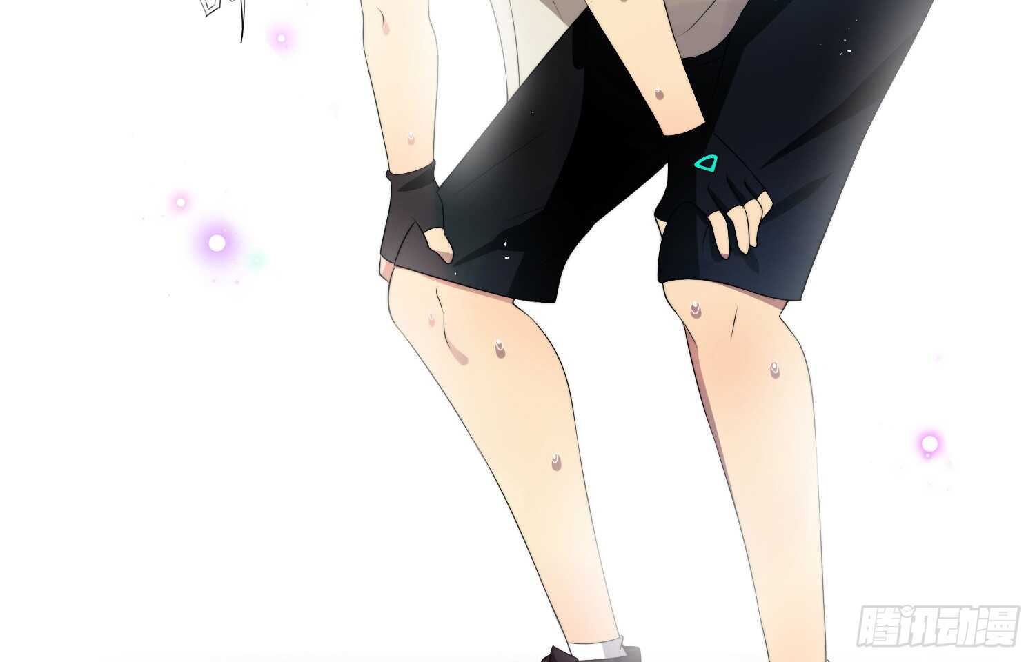 重逢（下）-第45话