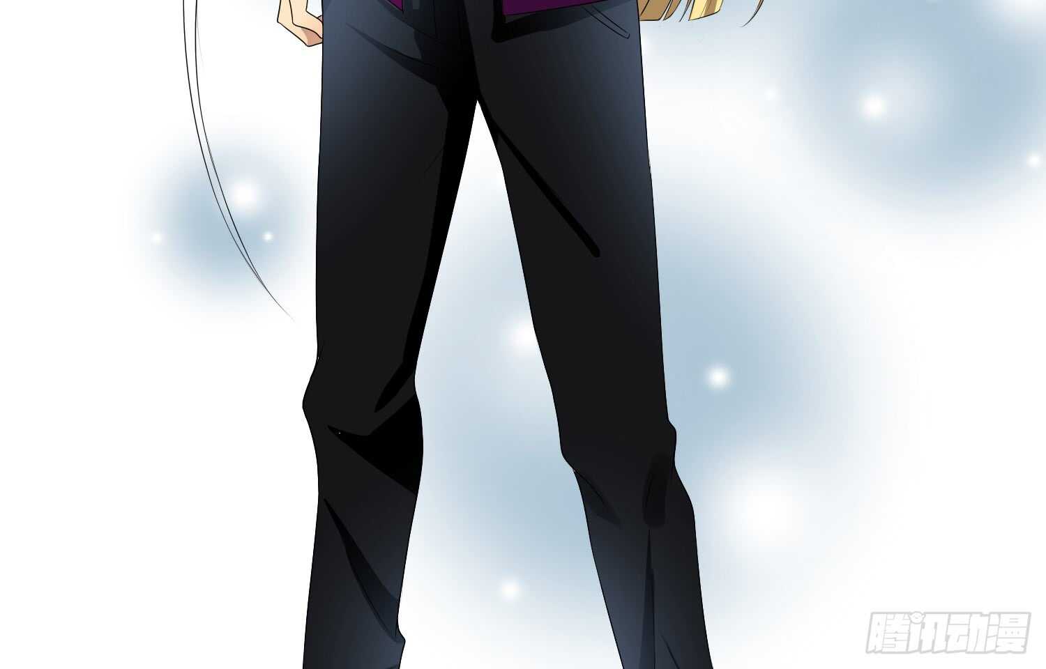 南枫的追求者（下）-第47话