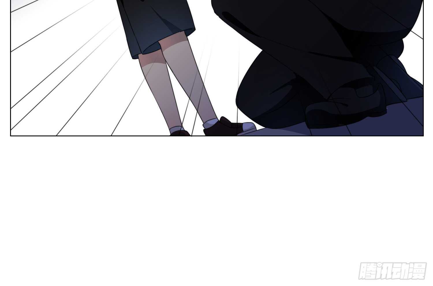 演戏（下）-第49话