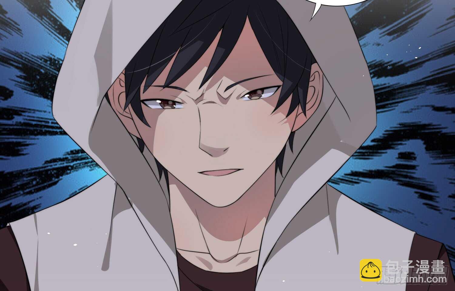 演戏（下）-第49话