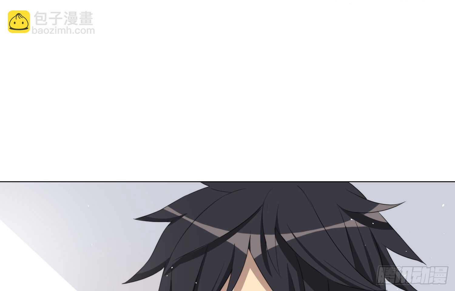 再次挑战（下）-第53话