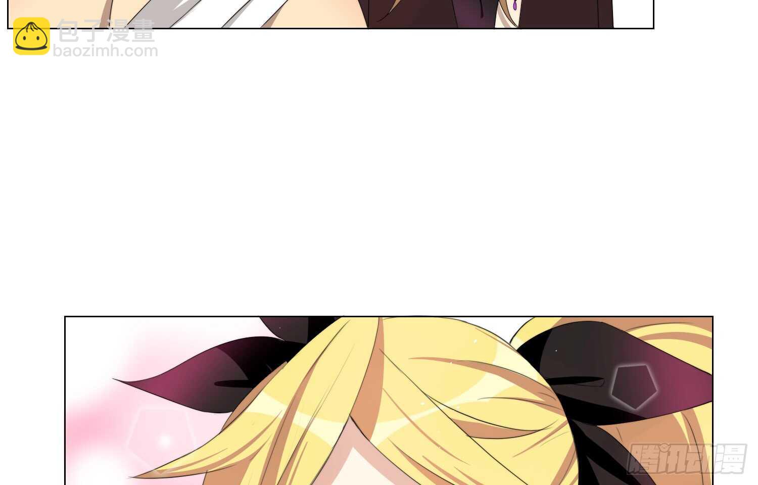 再次挑战（下）-第53话