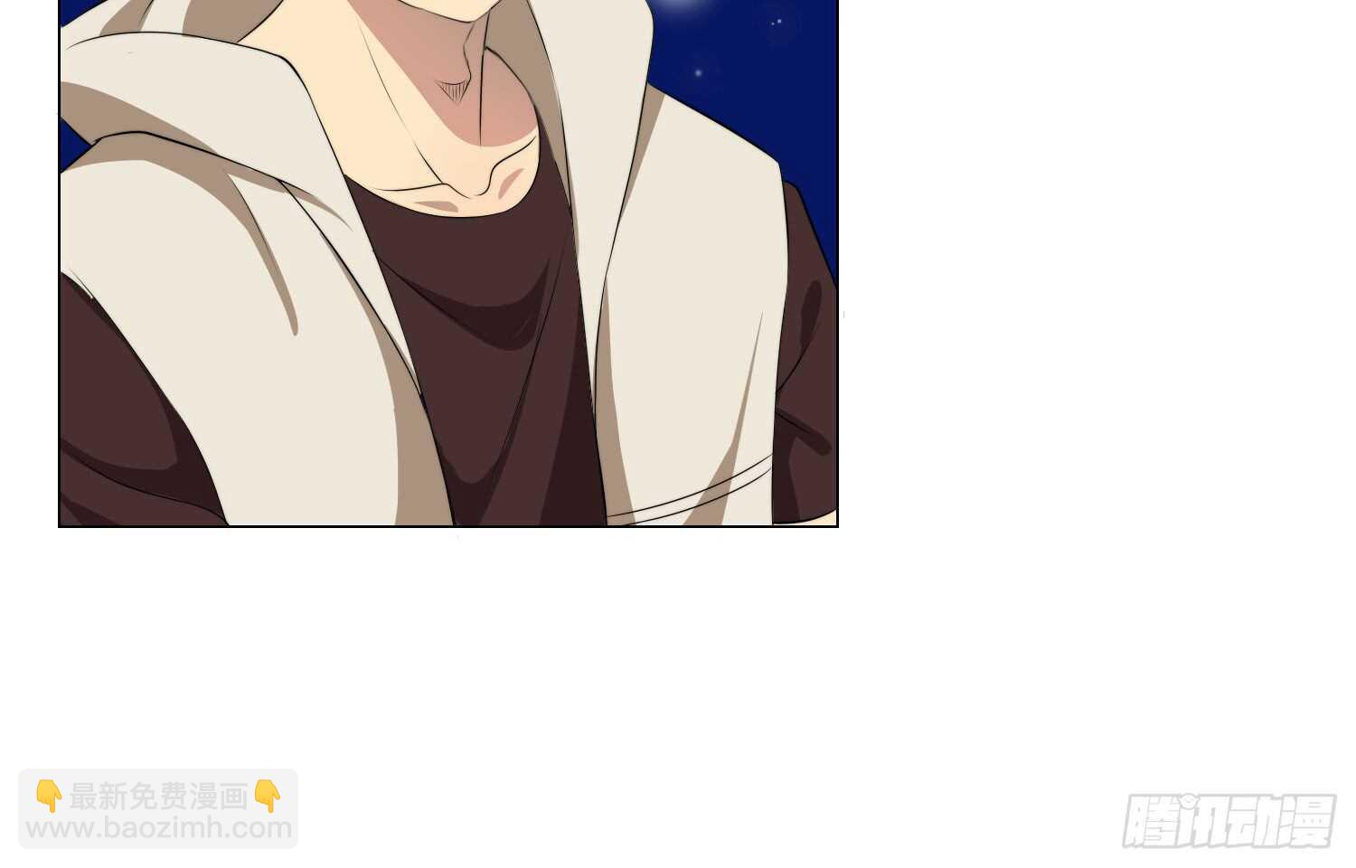 再次挑战（下）-第53话