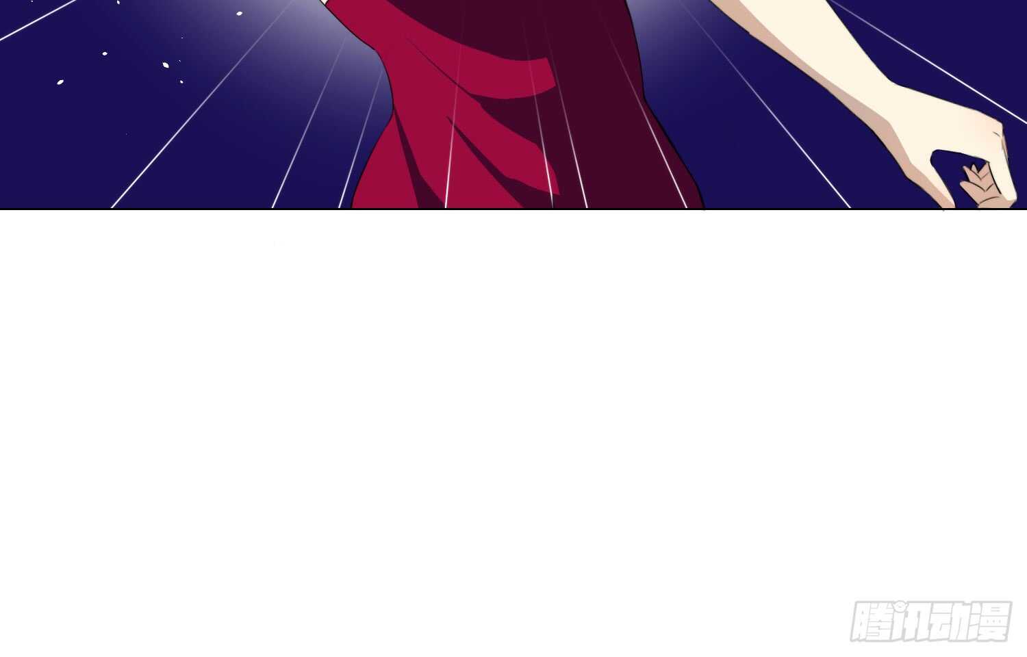 冰蓝色的子弹（下）-第55话