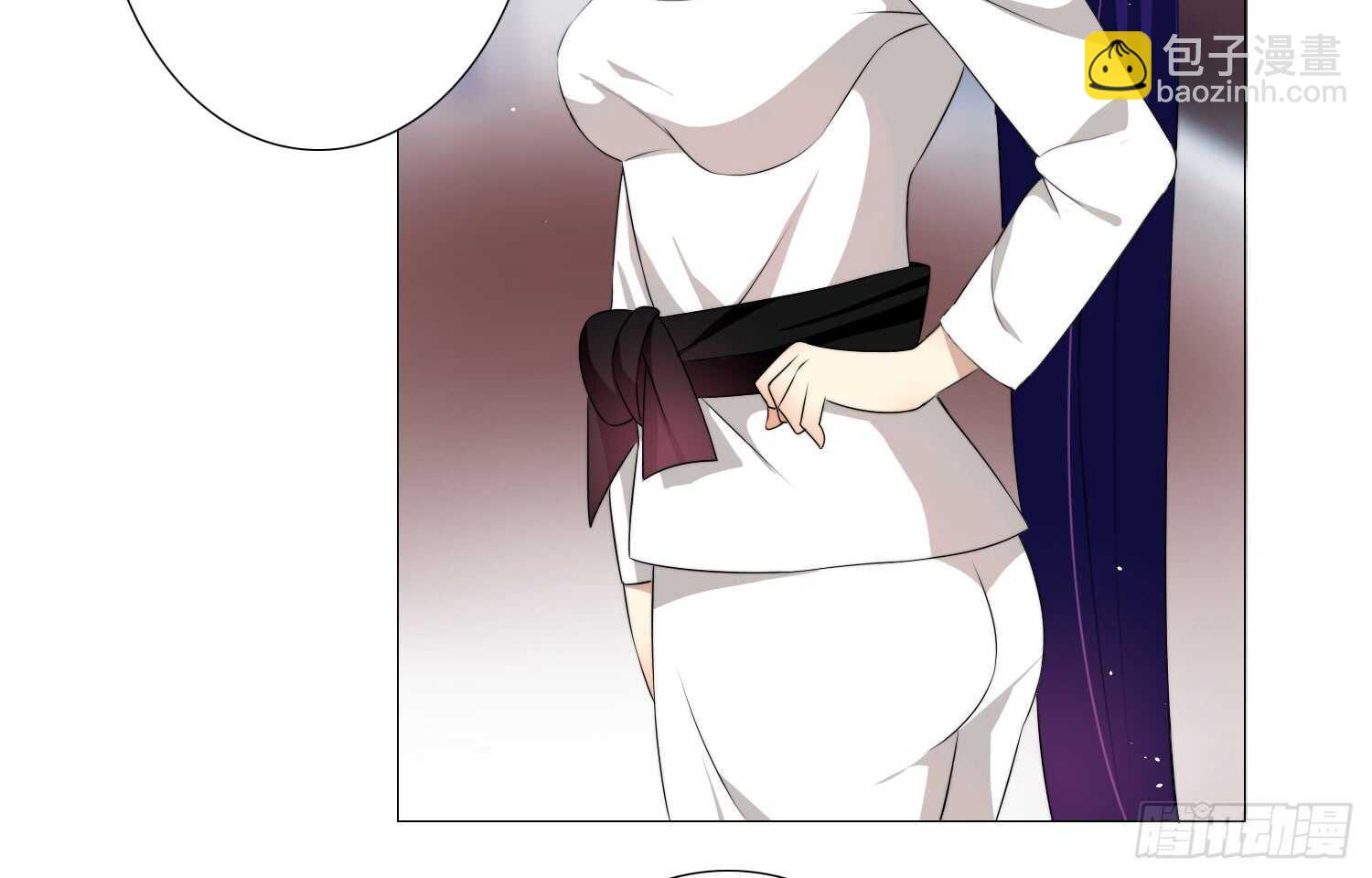 破招（下）-第57话