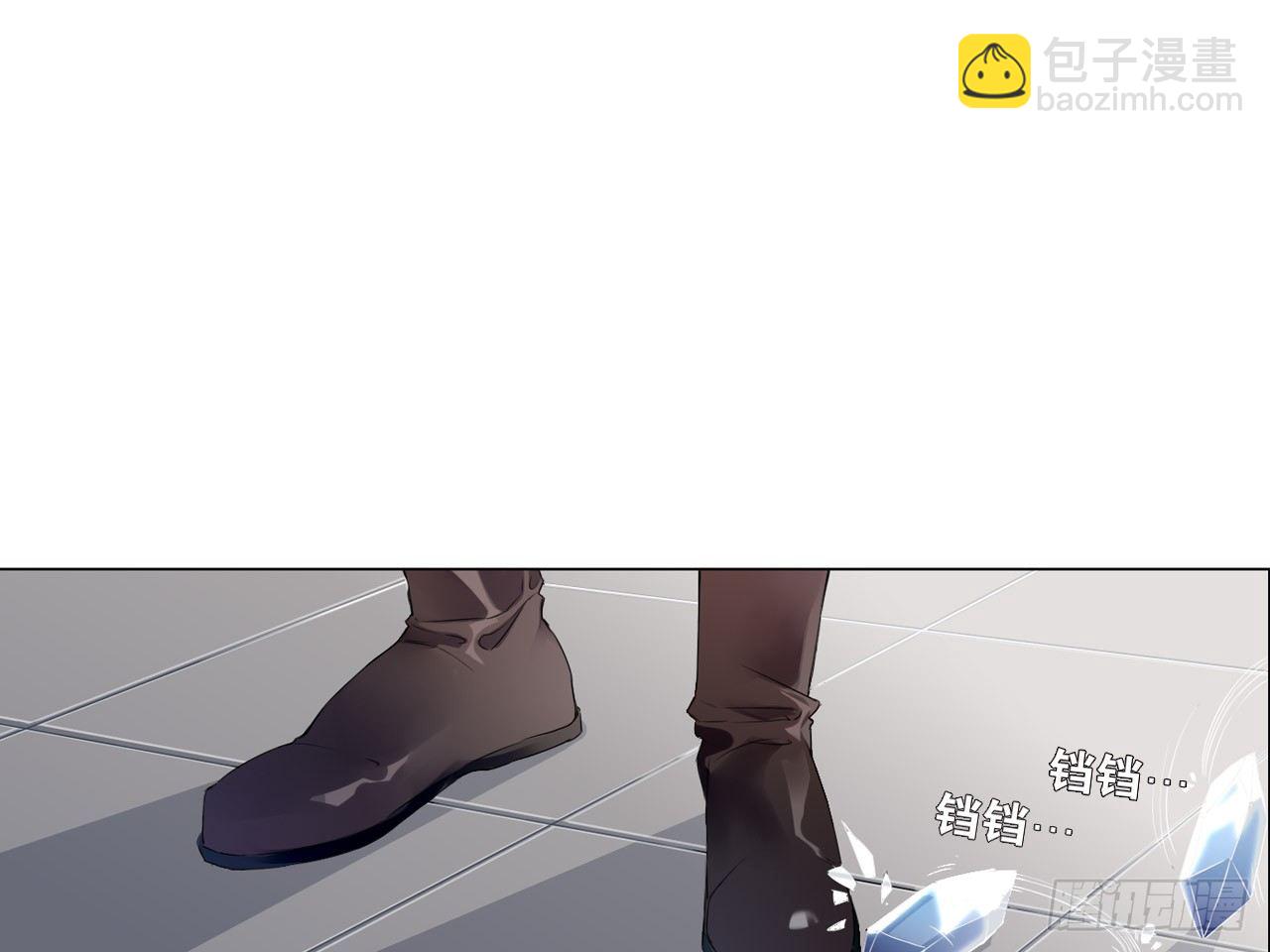 记忆结晶（下）-第7话