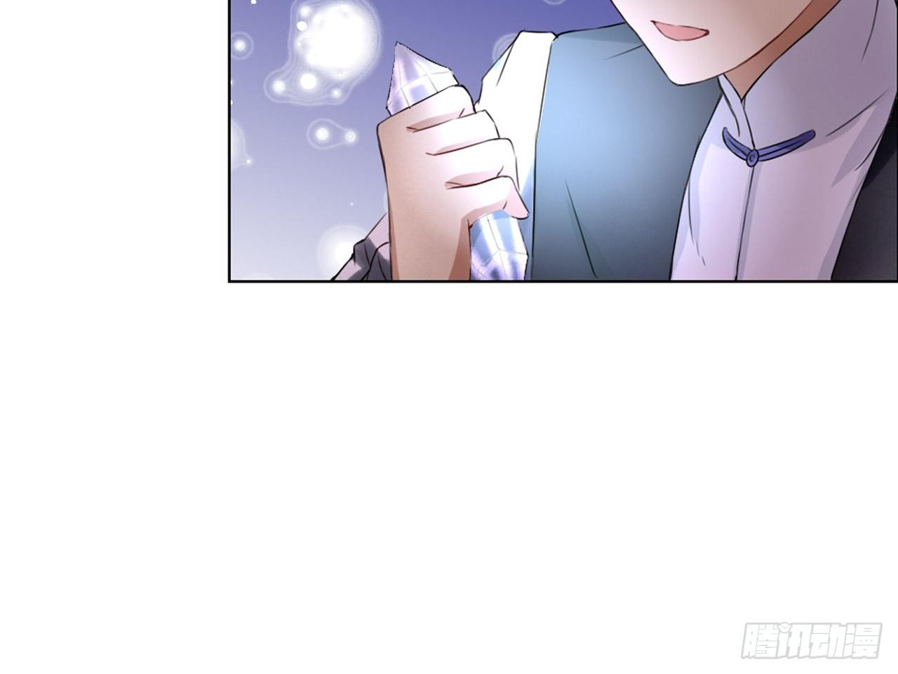 记忆结晶（下）-第7话