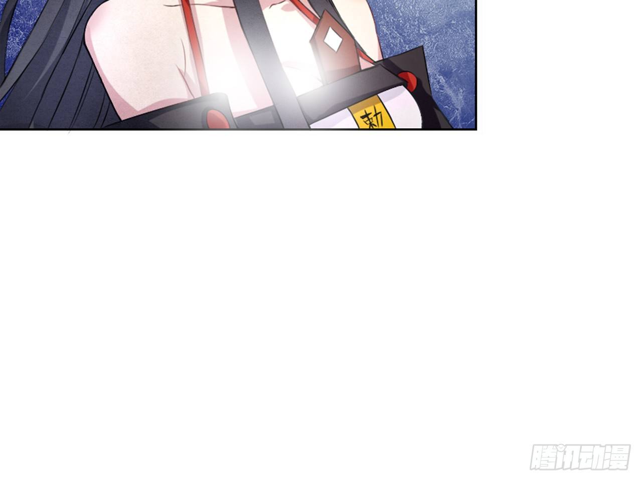 记忆结晶（下）-第7话