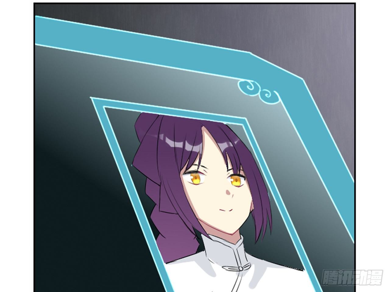 记忆结晶（下）-第7话