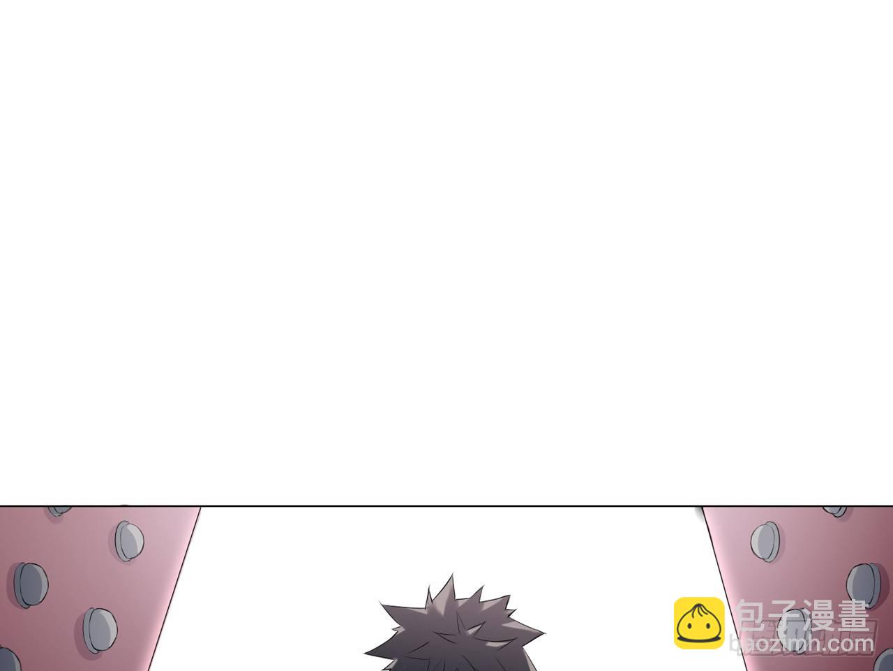 记忆结晶（下）-第7话