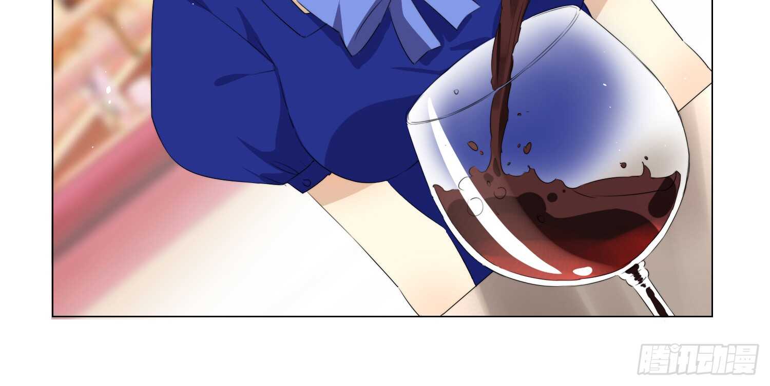 危险的南枫（下）-第61话