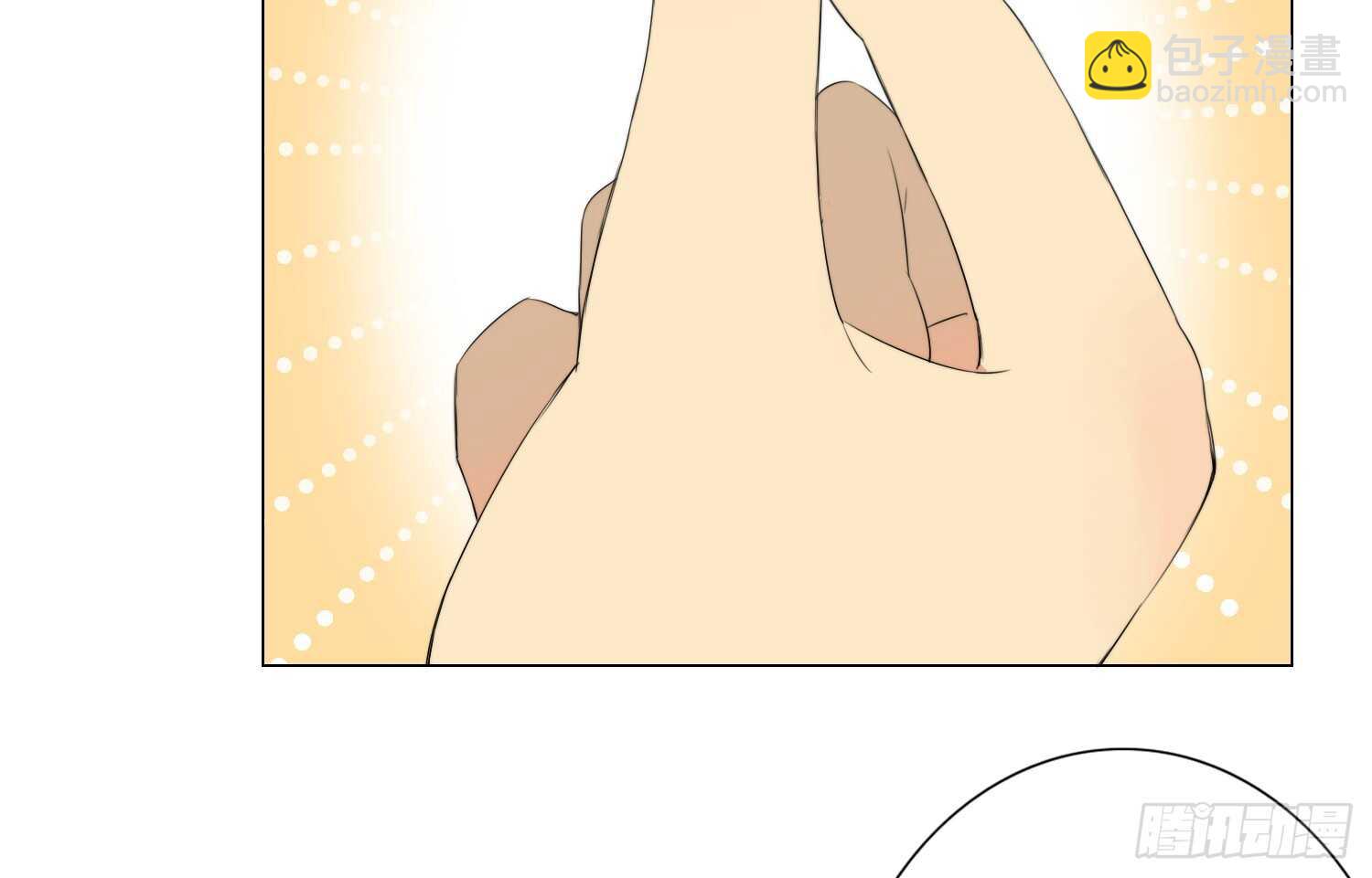 营救行动(1/2)-第63话