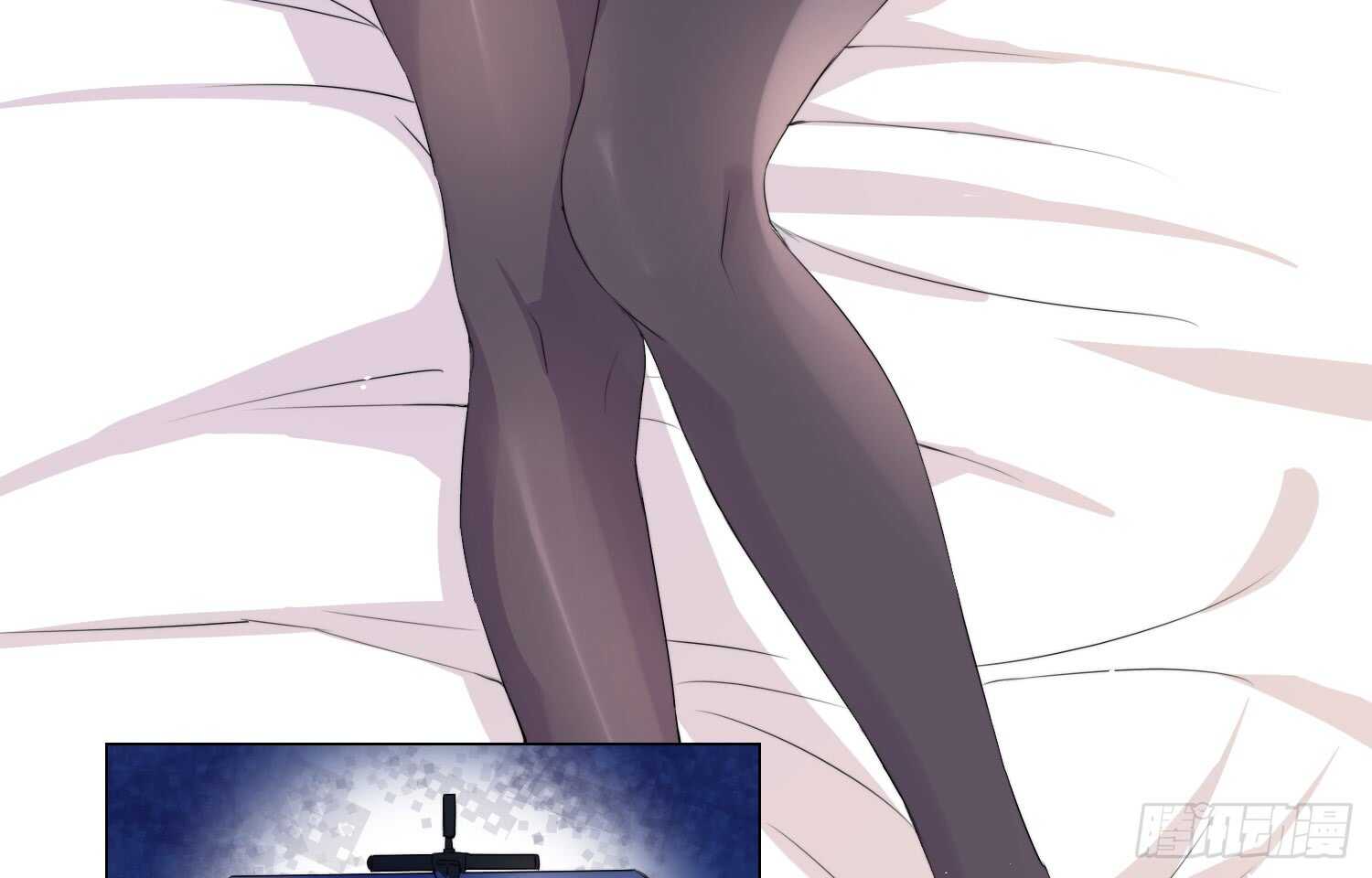 营救行动(1/2)-第63话