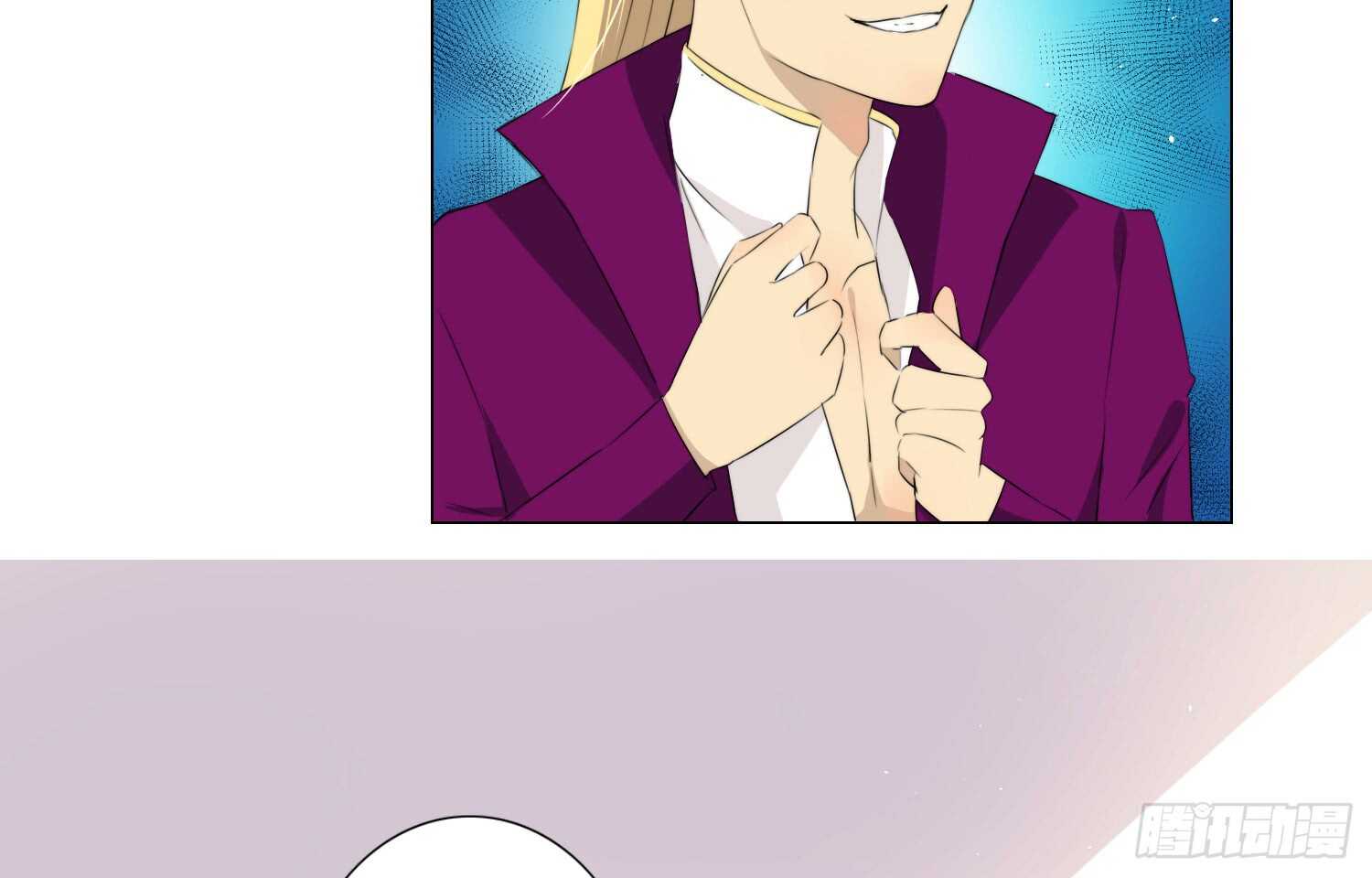 营救行动(1/2)-第63话