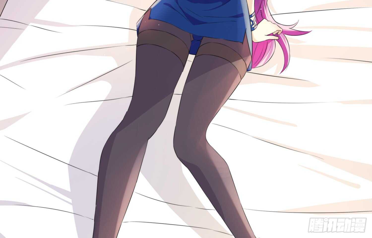 营救行动(1/2)-第63话