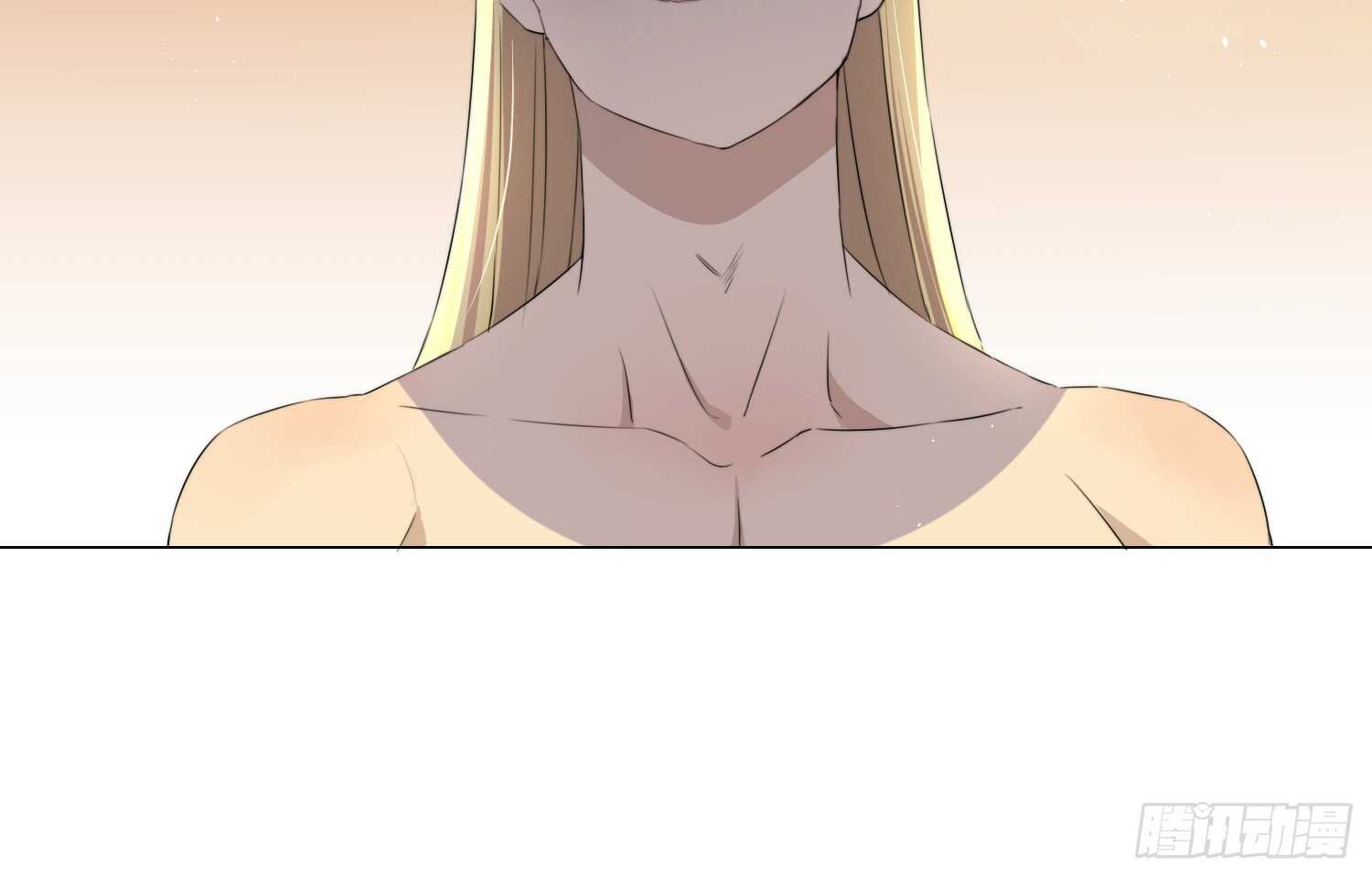 营救行动(1/2)-第63话