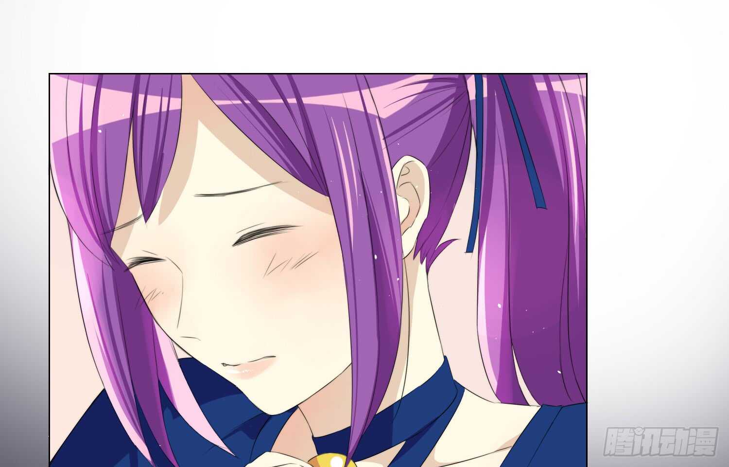 营救行动(1/2)-第63话