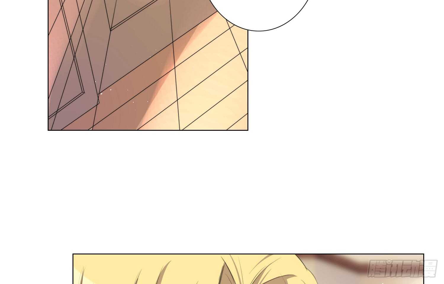 营救行动(1/2)-第63话