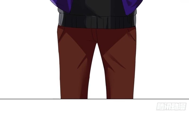 楚家有女初养成(1/2)-第69话