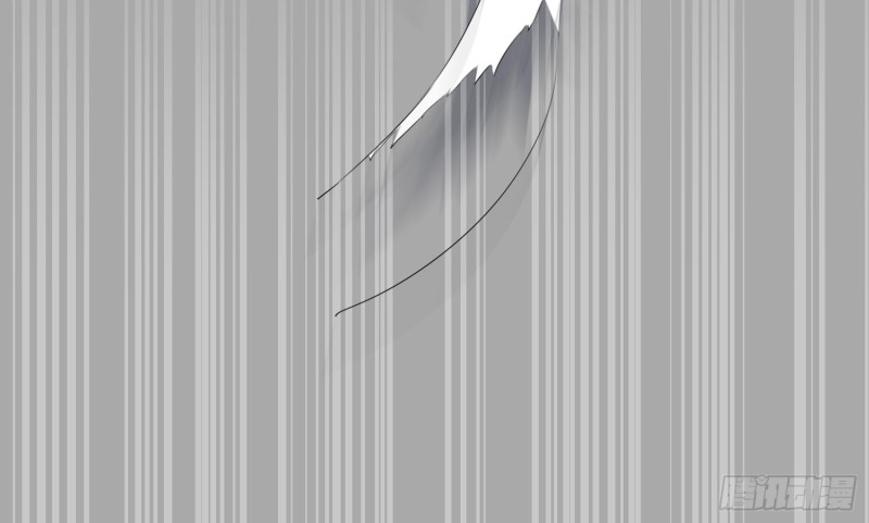 楚家有女初养成(1/2)-第69话