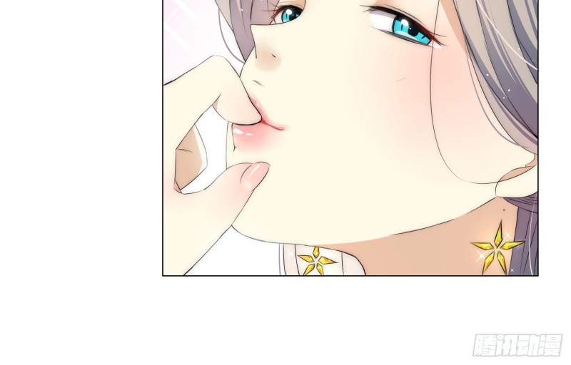 樱桃与蛋糕(1/2)-第71话