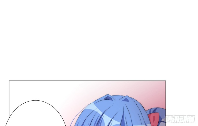 樱桃与蛋糕(1/2)-第71话