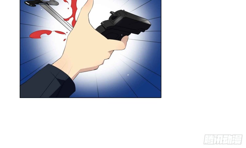 品酒师的酒庄(1/2)-第73话