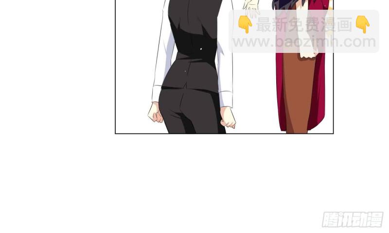 品酒师的酒庄(1/2)-第73话