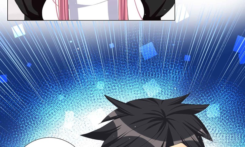 艾莉的姐姐(1/2)-第75话