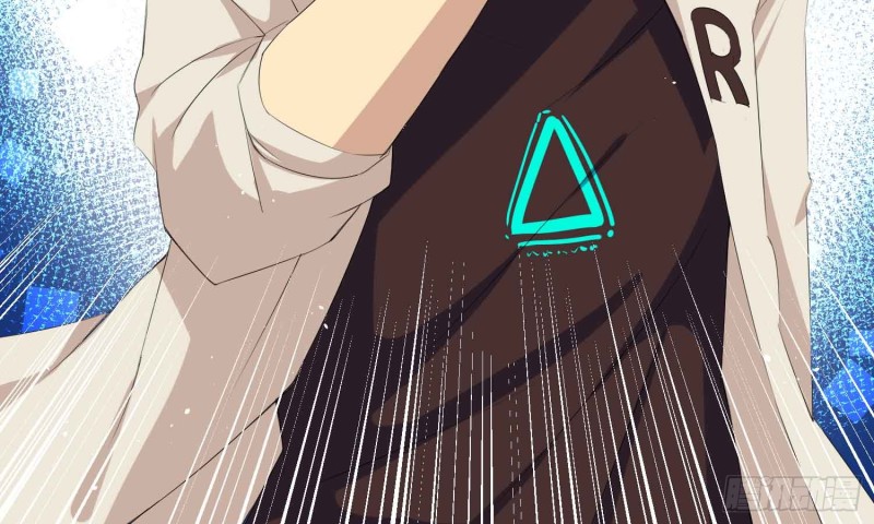 艾莉的姐姐(1/2)-第75话