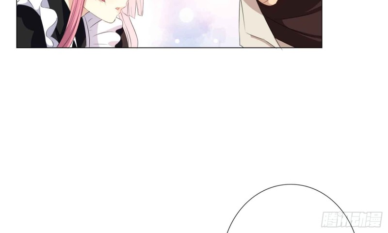 艾莉的姐姐(1/2)-第75话