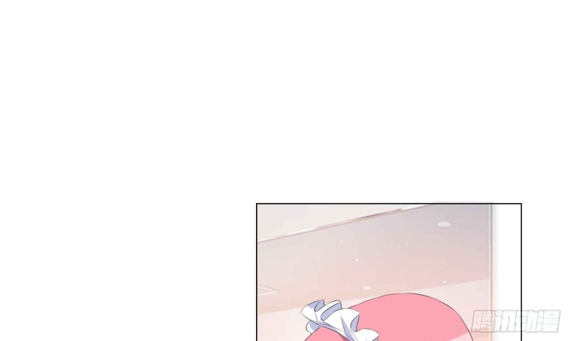 艾莉的姐姐(1/2)-第75话