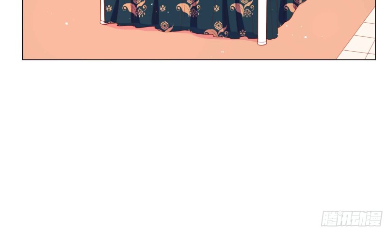 将计就计(1/2)-第79话